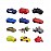 Фигура Hasbro Tranformers Tiny Turbo Charges E0692