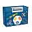 Комплект антистрес Raya Toys Fidget Relieve Stress