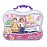 Комплект Hasbro Mini Disney Princess асортимент B5341