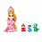 Комплект Hasbro Mini Disney Princess асортимент B5341
