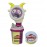 Комплект Hasbro Play-Doh Animal Crew Коза E6722