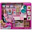 Комплект Mattel BARBIE Spa Day 3402292