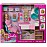 Комплект Mattel BARBIE Spa Day 3402292