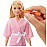 Комплект Mattel BARBIE Spa Day 3402292