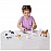 Комплект Melissa and Doug Ферма 10594