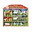 Комплект Melissa and Doug Ферма 10594
