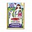 Комплект Melissa&Doug Принцеси магнитни дрехи 40321
