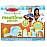 Комплект за хранене на кукла Melissa&Doug Mine To Love 41708