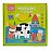 Комплект за моделиране Raya Toys