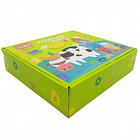 Комплект за моделиране Raya Toys