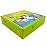Комплект за моделиране Raya Toys