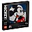 Конструктор LEGO Art Disney Mickey Mouse 31202