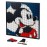Конструктор LEGO Art Disney Mickey Mouse 31202