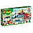 Конструктор LEGO DUPLO Състезателни коли 10947