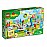 Конструктор LEGO DUPLO Town Увеселителен парк 10956