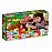 Конструктор LEGO DUPLO Влакът на числата 10954