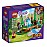 Конструктор LEGO Friends Горски водопад 41677