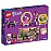 Конструктор LEGO Friends Магическа акробатика 41686