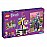 Конструктор LEGO Friends Магическо виенско колело и пързалка 41689