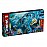 Конструктор LEGO Ninjago Воден дракон 71754