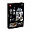 Конструктор LEGO Star Wars R2-D2 75308