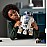Конструктор LEGO Star Wars R2-D2 75308