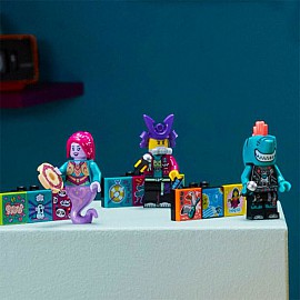 Конструктор LEGO VIDIYO Bandmates Фигурка изненада 43101