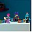 Конструктор LEGO VIDIYO Bandmates Фигурка изненада 43101