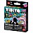 Конструктор LEGO VIDIYO Bandmates Фигурка изненада 43101