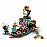 Конструктор LEGO VIDIYO Punk Pirate Ship 43114