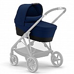 Кош за новородено Cybex Gazelle S Cot