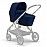 Кош за новородено Cybex Gazelle S Cot