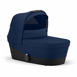 Кош за новородено Cybex Gazelle S Cot