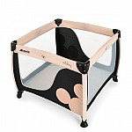 Кошара HAUCK Play N Relax SQ Mickey Classic