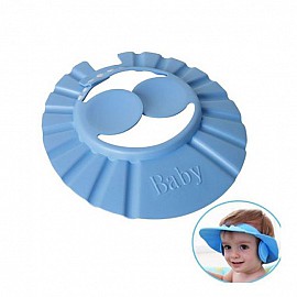 Козирка за къпане Sevi Baby