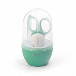 Козметичен комплект за бебе Babyono 398/01