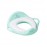 Седалка за WC Tega Baby Little Bunnies KR020