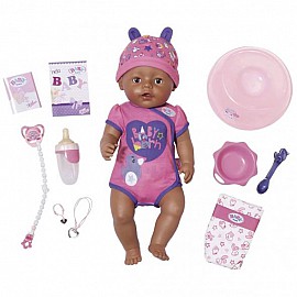 Кукла бебе Baby Born 43 cm 790003