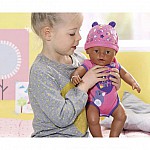 Кукла бебе Baby Born 43 cm 790003