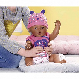 Кукла бебе Baby Born 43 cm 790003