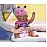 Кукла бебе Baby Born 43 cm 790003