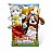 Петрушки за куклен театър Melissa and Doug Любими животни 4 броя 19084