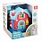 Къщичка активити на батерии Raya Toys