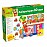 Лаборатория 10 игри Lisciani 64731