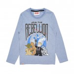 Блуза LEGO Star Wars Rebellion