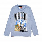 Блуза LEGO Star Wars Rebellion