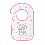 Лигавник Babyono Flavor Еxplorer 832