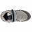 Маратонки Beppi Blue/Grey Размери 24-29