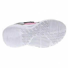 Маратонки Beppi Modern Girl Размери 24-30