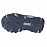 Маратонки Beppi Navy Blue/Orange Размери 22-28